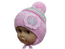 �������� ����� �������_32668_image297.png