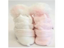 �������� ����� �������_32668_image317.png