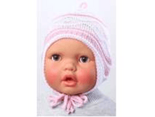 �������� ����� �������_32668_image325.png