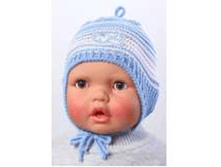 �������� ����� �������_32668_image327.png