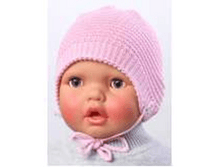 �������� ����� �������_32668_image333.png