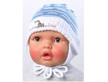 �������� ����� �������_32668_image339.png