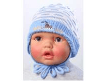�������� ����� �������_32668_image341.png