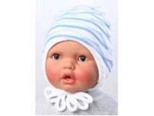 �������� ����� �������_32668_image353.png