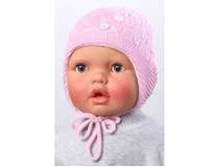 �������� ����� �������_32668_image383.png