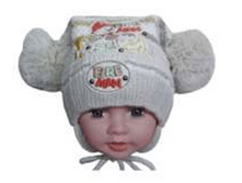 �������� ����� �������_32668_image393.png