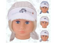 �������� ����� �������_32668_image395.png
