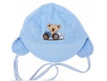 �������� ����� �������_32668_image399.png