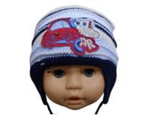 �������� ����� �������_32668_image413.png
