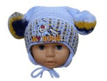 �������� ����� �������_32668_image417.png