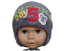 �������� ����� �������_32668_image419.png