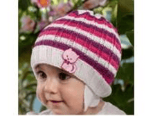 �������� ����� �������_32668_image433.png