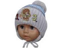 �������� ����� �������_32668_image441.png