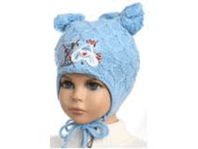 �������� ����� �������_32668_image447.png