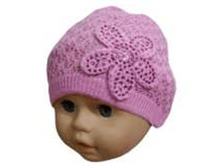 �������� ����� �������_32668_image453.png