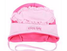 �������� ����� �������_32668_image469.png
