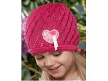 �������� ����� �������_32668_image473.png