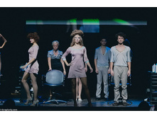 GregCurly.com_+79202996981_20111128_145628_0421.jpg