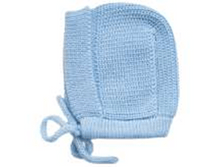 �������� ����� �������_32668_image495.png
