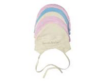 �������� ����� �������_32668_image505.png