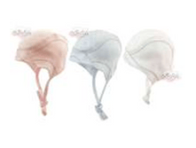 �������� ����� �������_32668_image507.png