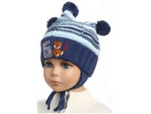 �������� ����� �������_32668_image511.png