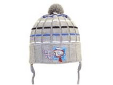 �������� ����� �������_32668_image515.png