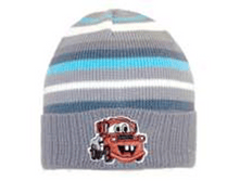 �������� ����� �������_32668_image519.png