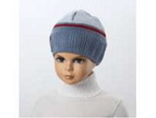 �������� ����� �������_32668_image530.png