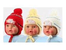 �������� ����� �������_32668_image549.png