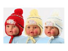 �������� ����� �������_32668_image550.png