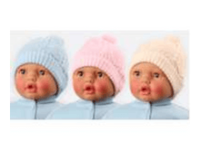 �������� ����� �������_32668_image553.png