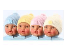 �������� ����� �������_32668_image555.png