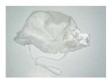 �������� ����� �������_32668_image570.png