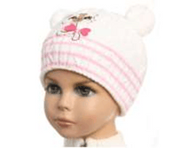 �������� ����� �������_32668_image571.png