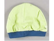 �������� ����� �������_32668_image587.png