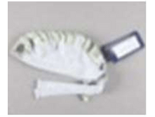 �������� ����� �������_32668_image597.png