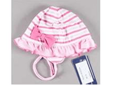 �������� ����� �������_32668_image613.png