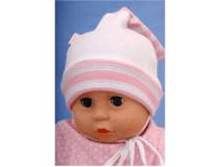 �������� ����� �������_32668_image629.png