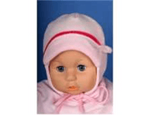 �������� ����� �������_32668_image639.png