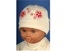 �������� ����� �������_32668_image645.png