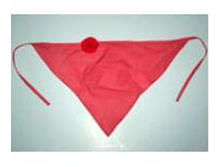 �������� ����� �������_32668_image657.png