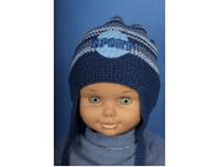 �������� ����� �������_32668_image673.png
