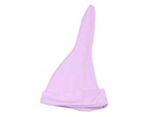 �������� ����� �������_32668_image685.png