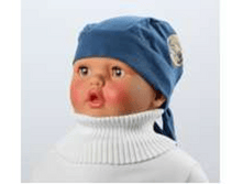 �������� ����� �������_32668_image693.png