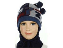 �������� ����� �������_32668_image707.png