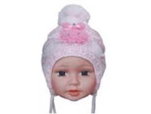�������� ����� �������_32668_image725.png