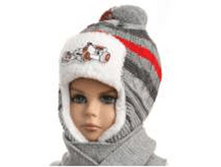 �������� ����� �������_32668_image727.png