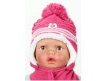 �������� ����� �������_32668_image733.png