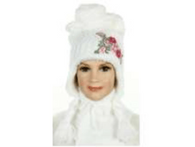 �������� ����� �������_32668_image737.png